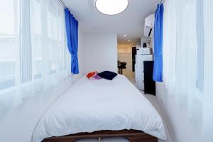 L"umiere de Zenith Shinagawa - Vacation STAY 77825v