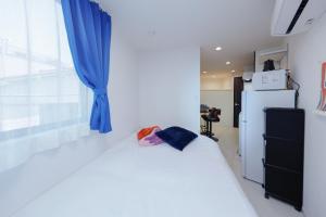 L"umiere de Zenith Shinagawa - Vacation STAY 77825v