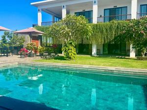 Kayo House Bali 2km from Nusa Dua Beach