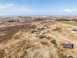 497-Hvide-Sande-Engsvingelvej-8