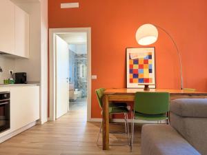 Homeby - Casa Adeodato
