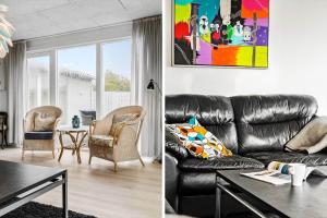 863-Thisted-Gronnevej-12