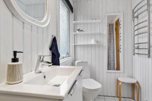 367-Thisted-Fyrvej-2
