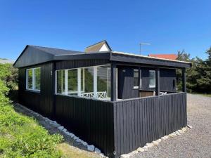 367-Thisted-Fyrvej-2