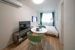 Yamamoto Building 2nd floor - Vacation STAY 79160v