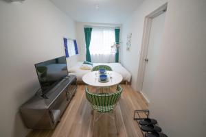 Yamamoto Building 2nd floor - Vacation STAY 79160v