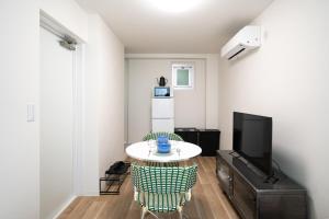 Yamamoto Building 2nd floor - Vacation STAY 79160v