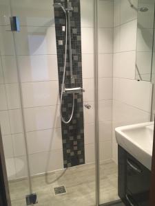 Ferienwohnung Braunlage Kolsdorf B