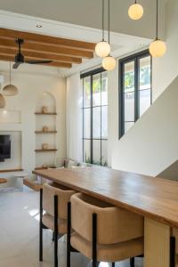 Villa Polina - Uluwatu by Yolla Hospitality