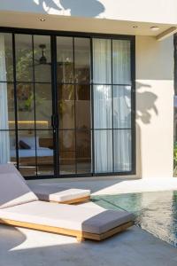 Villa Polina - Uluwatu by Yolla Hospitality