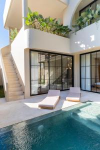 Villa Polina - Uluwatu by Yolla Hospitality