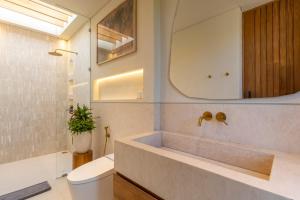 Villa Polina - Uluwatu by Yolla Hospitality
