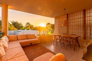 Villa Polina - Uluwatu by Yolla Hospitality
