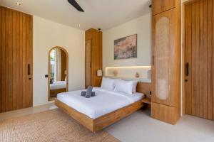 Villa Polina - Uluwatu by Yolla Hospitality