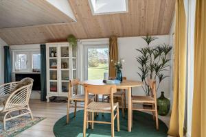 582-Thisted-Vesterhavsgade-56