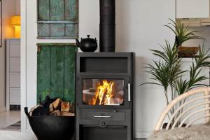 582-Thisted-Vesterhavsgade-56