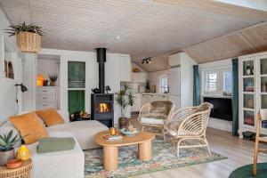 582-Thisted-Vesterhavsgade-56