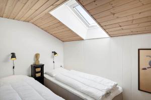 582-Thisted-Vesterhavsgade-56