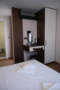 Mudanya Yıldız Otel