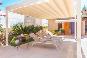 Sa mina