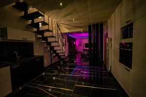 Le Loft