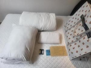 2628 #Gangnam Urban Vogue Suites #5min Gangnam St