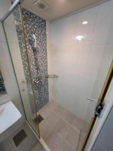 2628 #Gangnam Urban Vogue Suites #5min Gangnam St