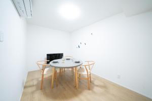 PRIME Asakusa - Vacation STAY 20970
