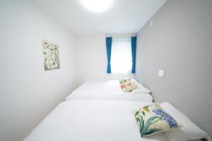 PRIME Asakusa - Vacation STAY 20970