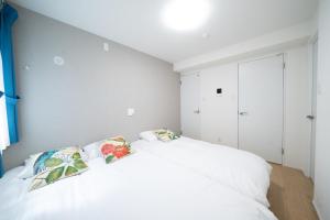 PRIME Asakusa - Vacation STAY 20970