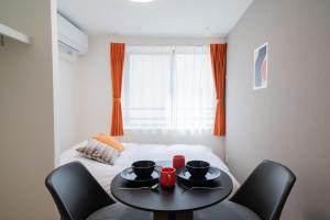 PRIME Asakusa - Vacation STAY 20981