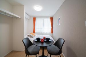 PRIME Asakusa - Vacation STAY 20981