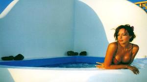 Theoxenia Boutique Hotel Santorini Greece