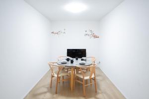 PRIME Asakusa - Vacation STAY 20543