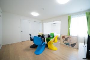 PRIME Asakusa - Vacation STAY 20983