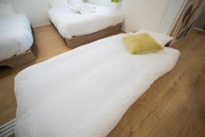 PRIME Asakusa - Vacation STAY 20983