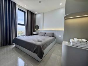 Homestay The pathway Sầm Sơn 1 ngủ 2 giường