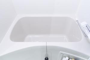 Rio Grande Nishi-Shinjuku 5-chome - Vacation STAY 82744v