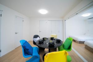 PRIME Asakusa - Vacation STAY 20982