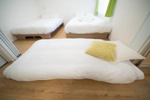 PRIME Asakusa - Vacation STAY 20982