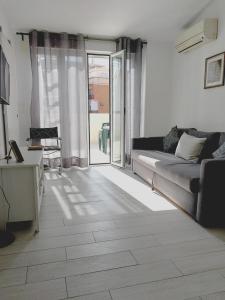 Murcia Center Terrace
