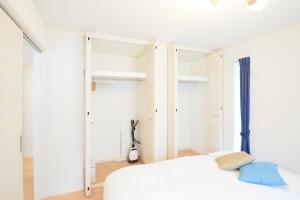 Sunny Court - Vacation STAY 82855v