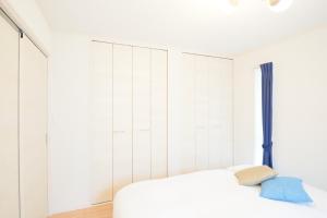 Sunny Court - Vacation STAY 82855v