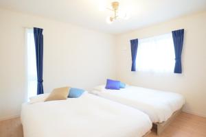 Sunny Court - Vacation STAY 82855v