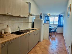 La Casa di Stefy - affittacamere