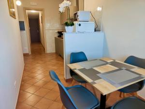 La Casa di Stefy - affittacamere