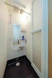 Zenith Shinjuku-Hunoki- - Vacation STAY 82792v