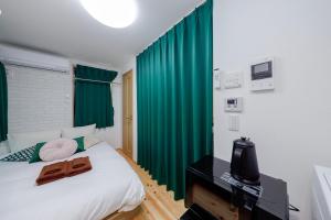 Zenith Shinjuku-Hunoki- - Vacation STAY 82813v