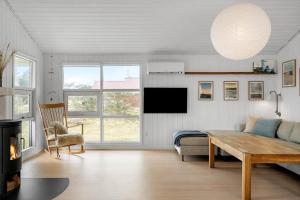 824-Thisted-Molgaardsvej-24
