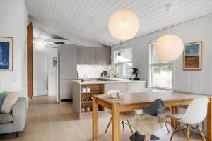 824-Thisted-Molgaardsvej-24